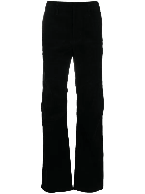 パンツ post archive faction on Zero Pants PAF | On United States