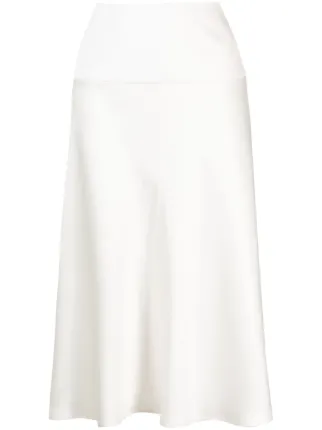 SA SU PHI