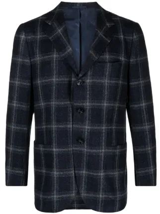 Kiton