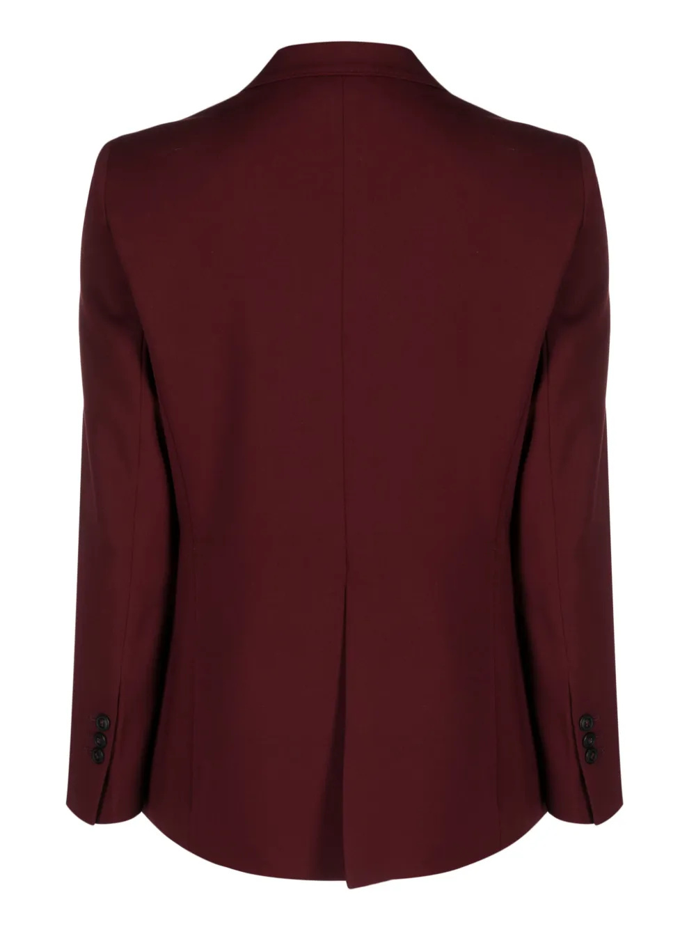 Business Suits For Women Women's Business Pant Suits Dessy Casual Long Sleeve 2 Piece New York Ladies Business Suit