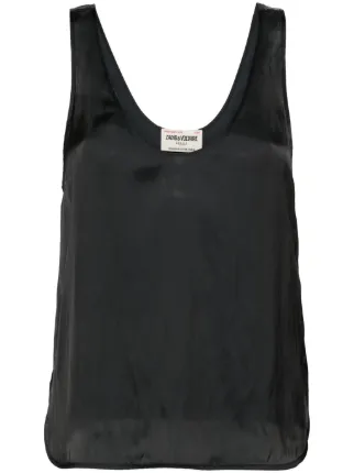 Zadig&Voltaire