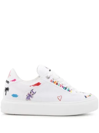Zadig&Voltaire