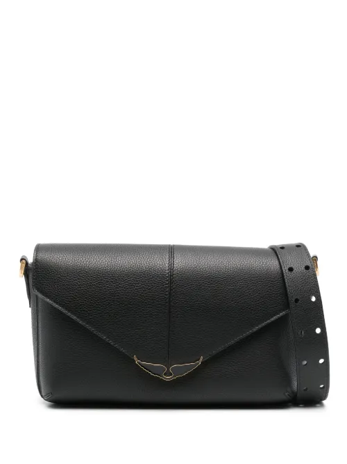 Sac à bandoulière Borderline Daily - Zadig&Voltaire - Modalova