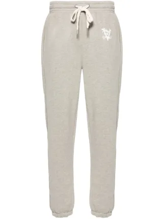 Zadig&Voltaire