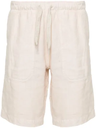 Zadig&Voltaire