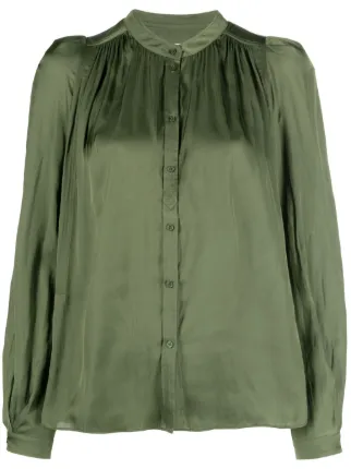 Zadig&Voltaire