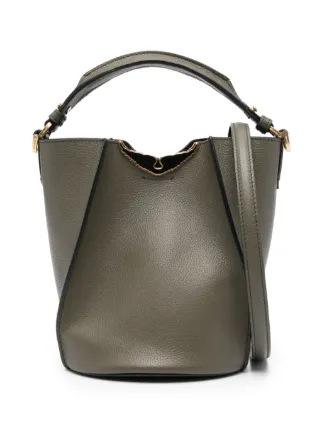 Zadig&Voltaire