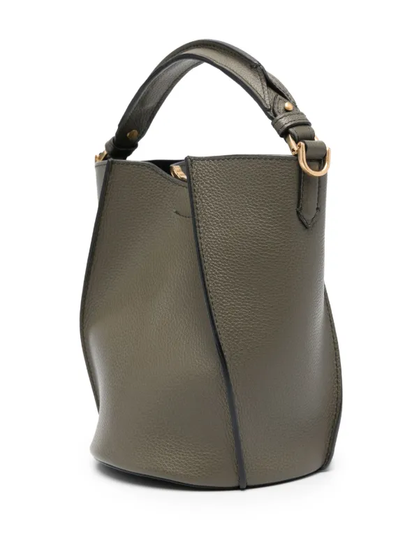 Zadig&Voltaire Boderline Bucket Bag - Farfetch