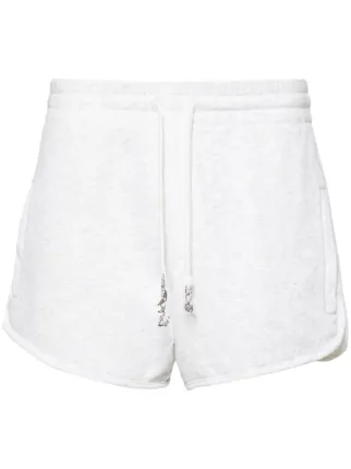Zadig&Voltaire