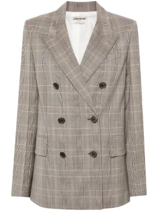 Zadig&Voltaire