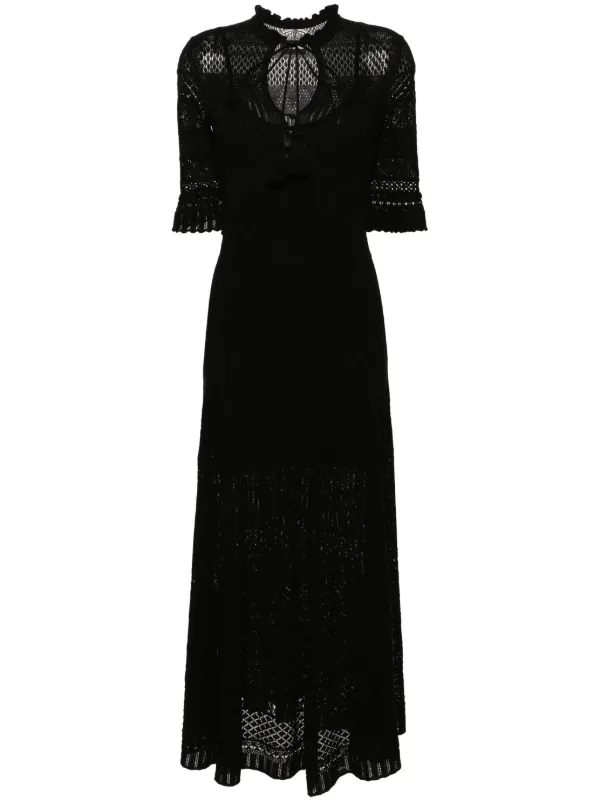 トップス Zadig & Voltaire Alky Dress Zadig & Voltaire Size S Dress