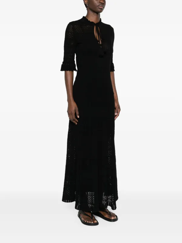 トップス Zadig & Voltaire Alky Dress Zadig & Voltaire Size S Dress