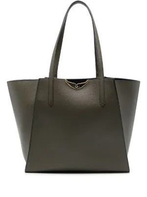 ZADIG&VOLTAIRE 4way ハンドバック 人気 ZADIG&VOLTAIRE 4way ハンドバック 人気 ZADIG&VOLTAIRE 4way