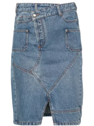 Zadig&Voltaire Skirts - Farfetch Canada