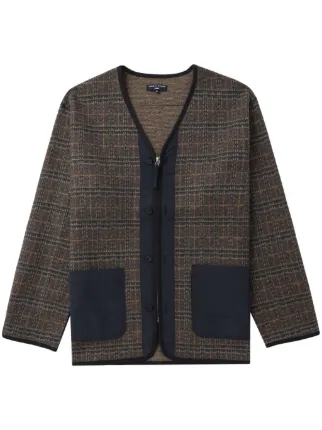 Comme des Garçons Homme