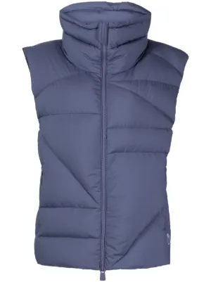 ジャケット・アウター BACON GILET Bacon Waistcoats & Gilets for Women - FARFETCH