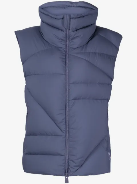 Bacon Double B waterproof padded gilet