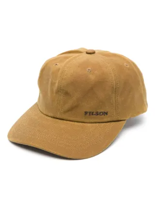 Filson