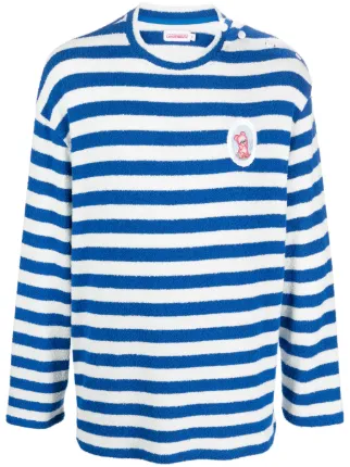 Charles Jeffrey Loverboy