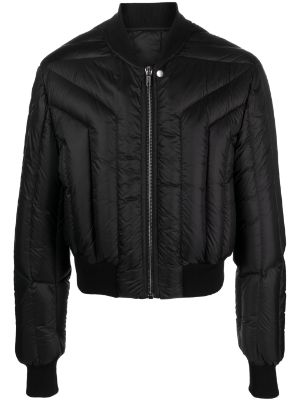 Rick Owens Gradient Bomber S/S09 “Strutter” Small/Medium – Coup de Grace