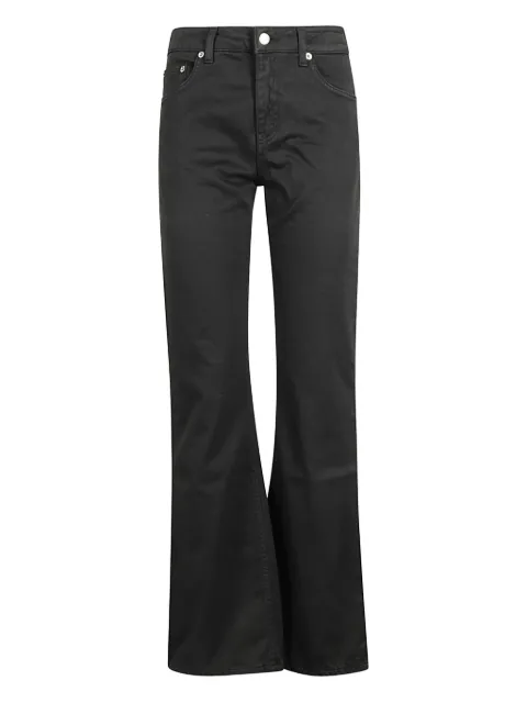 Department 5 jeans Mega