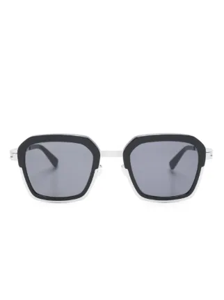 Mykita