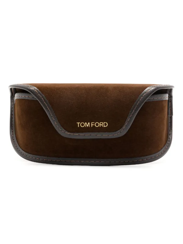 【送料,関税込】TOM FORD サングラス Guilliana TF1083 Tom Ford Guilliana TF1083 01P Sunglasses - US