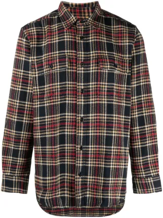 Filson