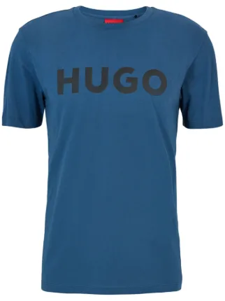 HUGO