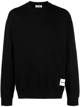 Jil Sander