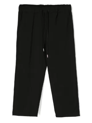 Costumein