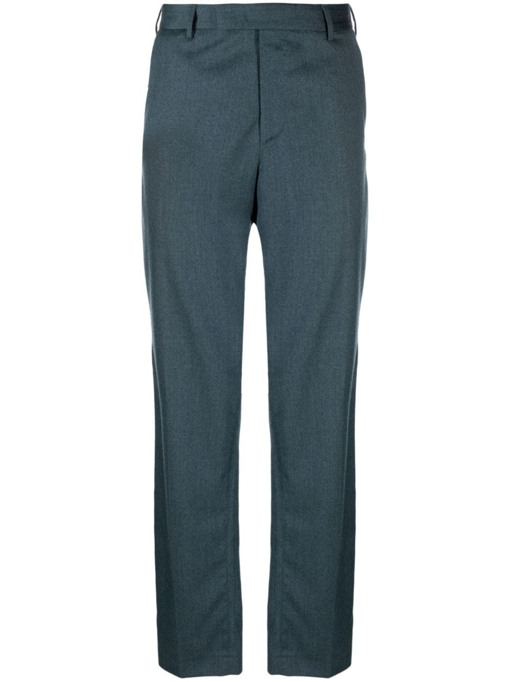 PT Torino Straight broek Blauw