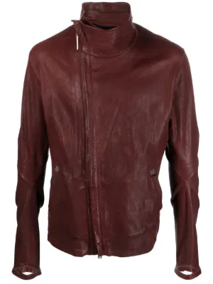 Isaac Sellam Experience for Men on Sale - Shop Online on FARFETCH