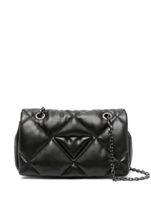 Armani 2025 quilted bag