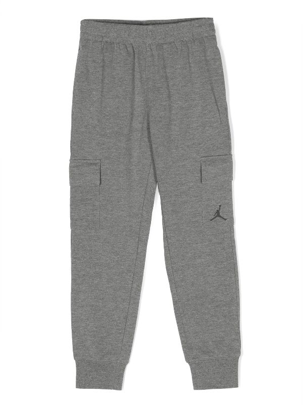 Jordan jumpman track on sale pants