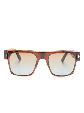 TOM FORD Eyewear