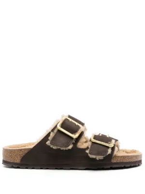 Birkenstock Arizona 