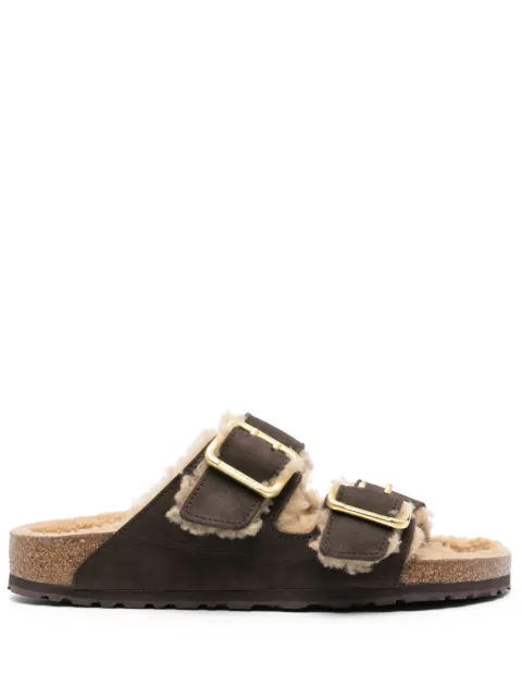 Birkenstock sandalias Arizona 
