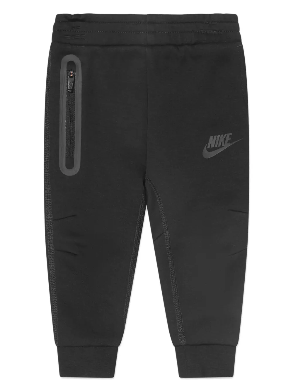 Nike Kids Tuta sportiva con stampa | Abbigliamento bambino | Image 4