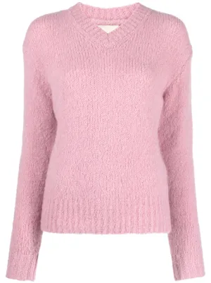 Paloma wool store cosmos sweater