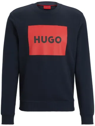 HUGO
