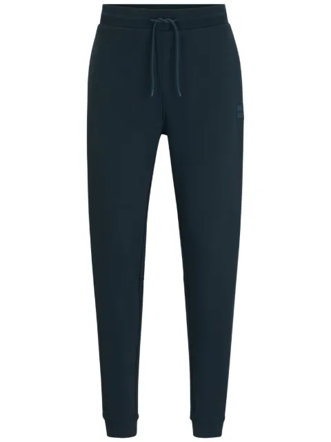 BOSS Calça de moletom Sestart