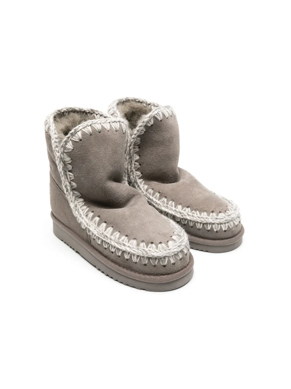 mou boots price