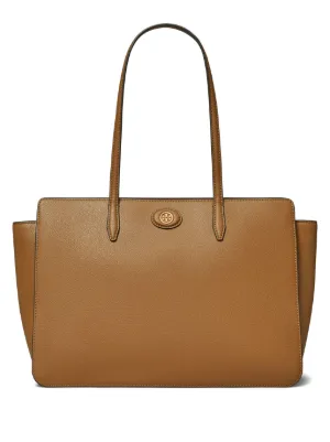 Robinson handbags online