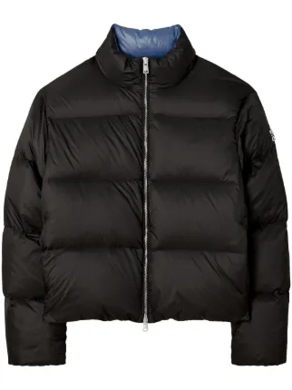 Tory burch clearance puffer