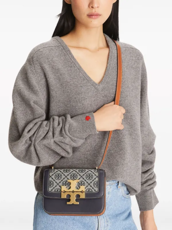 Tory Burch Eleanor Farfetch
