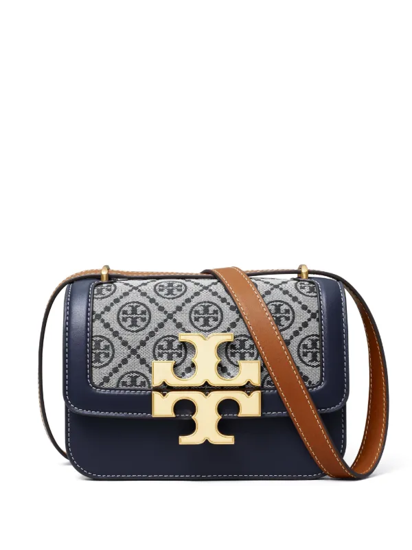 Tory burch ladies handbags hotsell