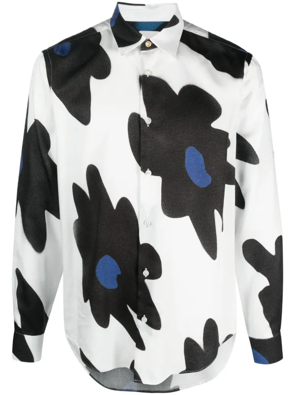 paul smith large