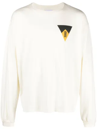 RHUDE