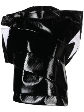 Comme Des Garçons